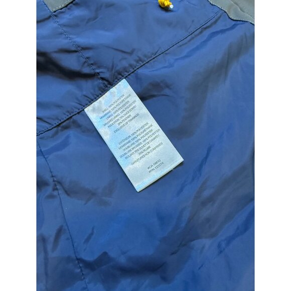 LOLE Women's Duck Down Ski Snowboard Jacket Size XS - Picture 9 of 11